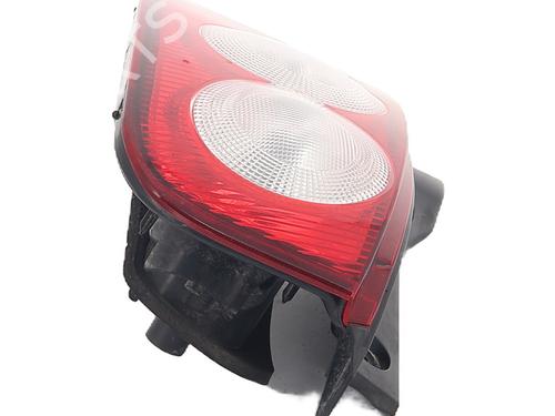 Used Right taillight Right taillight NISSAN MICRA III (K12) 1.4 16V (88 hp) 27266226 27266226