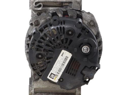 Alternator OPEL CORSA D (S07) 1.3 CDTI (L08, L68) | BP27626822M7 