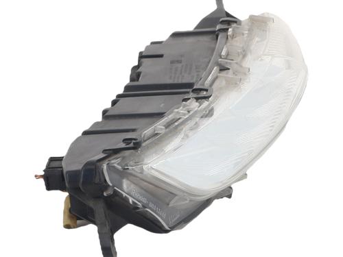 Right daytime light CITROËN C4 Picasso II 1.6 HDi / BlueHDi 115 | BP36999428C103 - Image 5