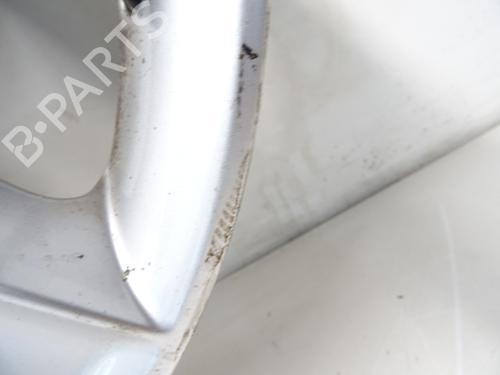 Rim SEAT IBIZA IV ST (6J8, 6P8) 1.4 TSI | BP27809291C45 