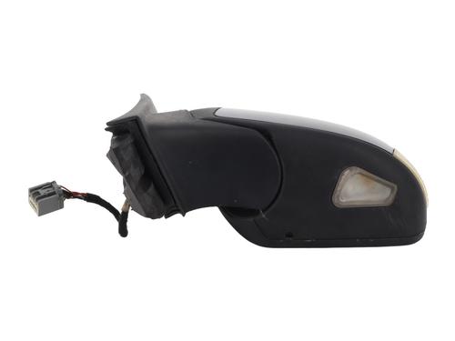 Left mirror FORD FOCUS C-MAX (DM2) 1.6 TDCi | BP29838279C26