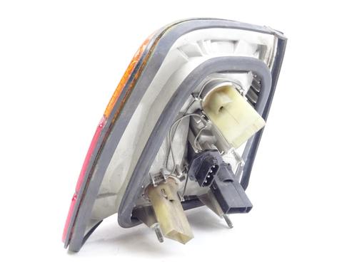 Right taillight BMW 5 (E34) 520 i 24V | BP18257505C35 