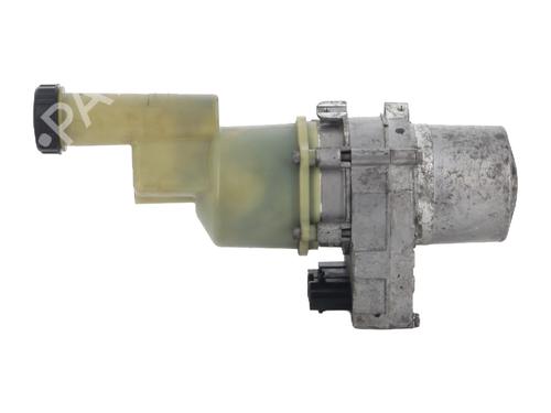 steering-pump-peugeot-expert-van-v_-2016-32372880 main image