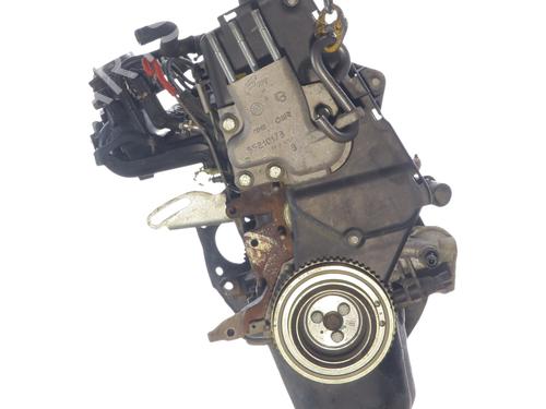 Engine FIAT PANDA (169_) 1.1 (169.AXA1A) | BP35989342M1 - Image 3