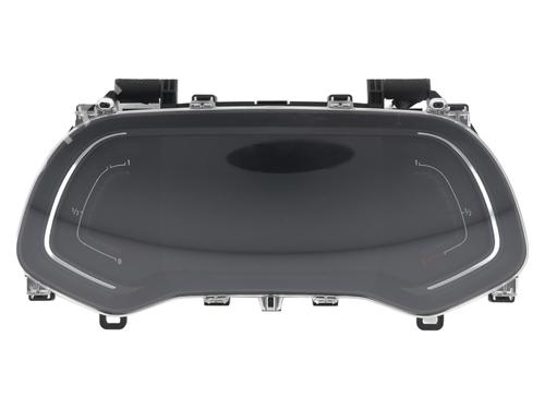 Used Instrument cluster Instrument cluster 37745683 37745683