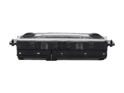 Climate control RENAULT SCÉNIC III (JZ0/1_) 1.5 dCi | BP22320082I5 