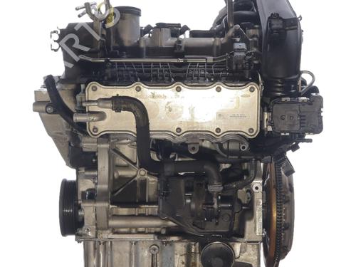 Used Engine Engine 33773510 33773510