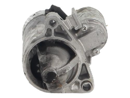 Starter MAZDA MX-5 IV (ND__) 1.5 (ND6E, ND5RC) | BP36513873M8 - Image 4