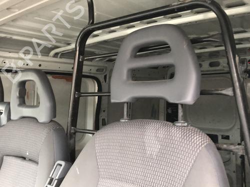 Front left window mechanism CITROËN JUMPER II Van 2.2 HDi 100 | BP29937218C22 - Image 17