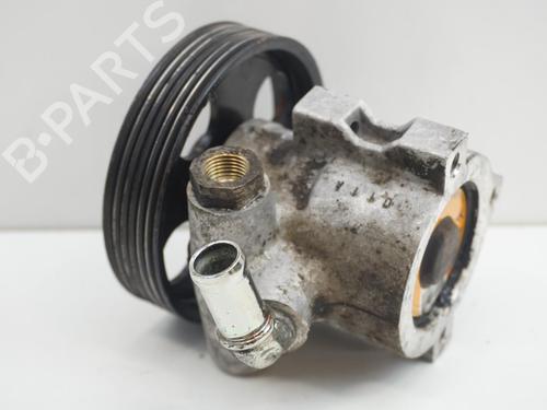 Used Steering pump PEUGEOT 306 Break (7E, N3, N5) 1.9 D (69 hp) 18188064