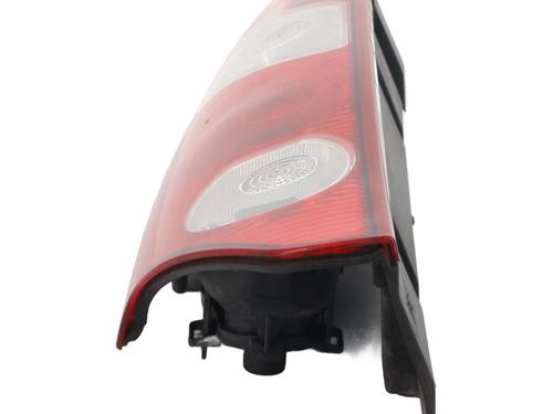 Right taillight RENAULT KANGOO Express (FW0/1_) 1.5 dCi 85 (FW0K, FW0L, FW0B) | BP29937143C35  - Image 5