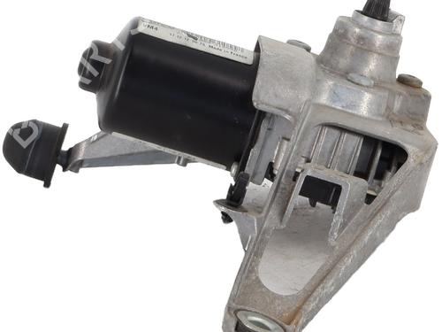 Used Front wiper motor FORD B-MAX (JK) 1.6 TDCi (95 hp) 19647522