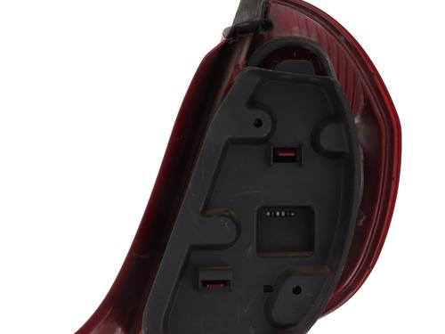 Left taillight CITROËN C5 I (DC_) 2.0 HDi (DCRHZB, DCRHZE) | BP19495732C34 