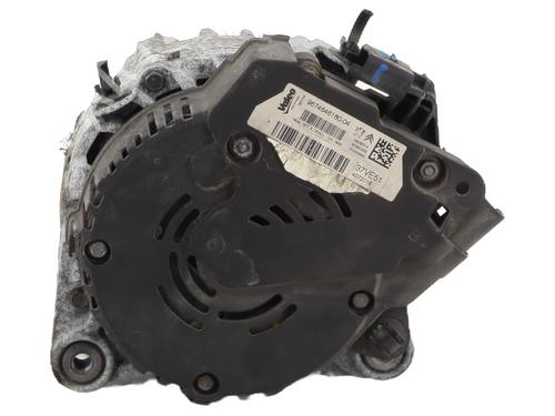 Alternator PEUGEOT 308 SW II (LC_, LJ_, LR_, LX_, L4_) 1.6 HDi / BlueHDi 115 (LCBHXM, LCBHXT) | BP29641623M7 