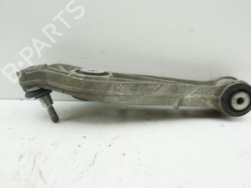 Querlenker links hinten für PORSCHE BOXSTER (986) S 3.2 (260 hp) 18183768