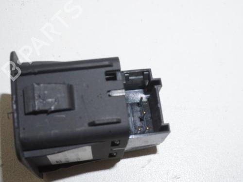 Used Switch AUDI A4 B8 (8K2) 2.0 TDI quattro (170 hp) 18196862