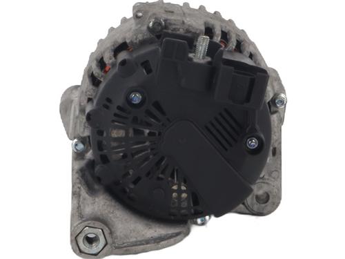 Alternator BMW 3 (E90) 318 d | BP32093523M7 - Image 5
