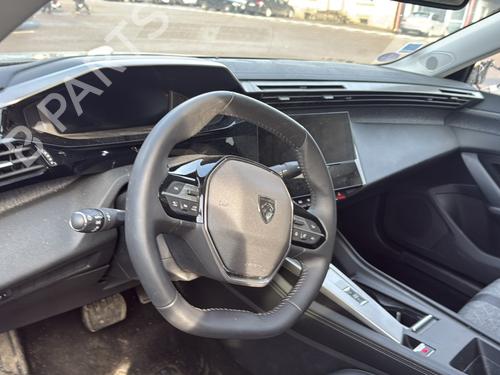 Front left panel PEUGEOT 408 II (FP_, F3_, FM_) PureTech 130 (FPHNST) | BP25759189C58 - Image 15