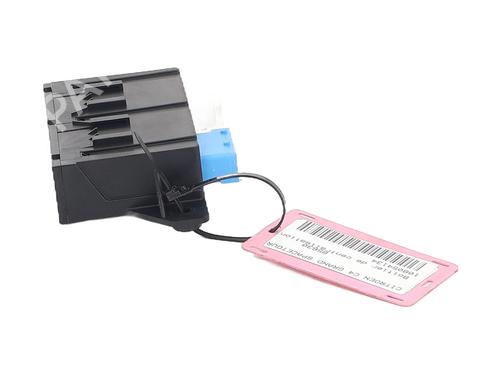 Elektronisk modul CITROËN GRAND C4 SPACETOURER (3A_, 3E_) 1.5 BlueHDi 130 | BP27158105M83 