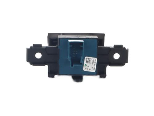 Used Switch Switch PEUGEOT 308 SW II (LC_, LJ_, LR_, LX_, L4_) 1.5 BlueHDi 100 (102 hp) 30939752 30939752