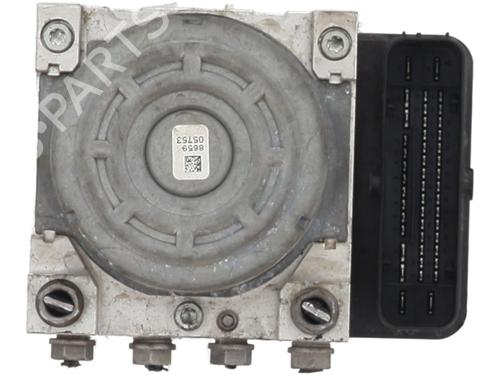 Used ABS pump ABS pump 31343660 31343660