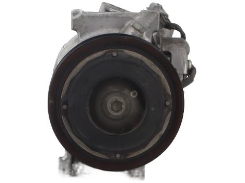 AC-Kompressor RENAULT KADJAR (HA_, HL_) 1.2 TCe 130 (HLMR) (130 hp) 29937116