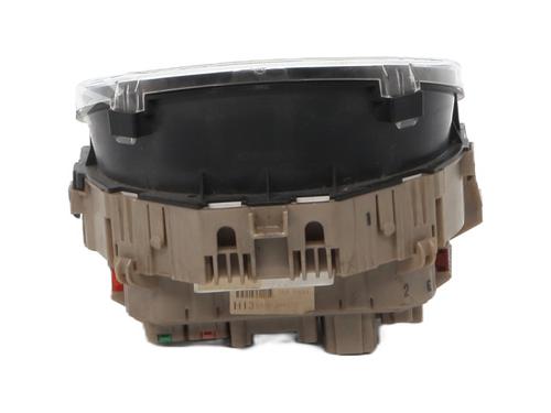 Instrument cluster PEUGEOT 107 (PM_, PN_) 1.0 | BP21217143C47 