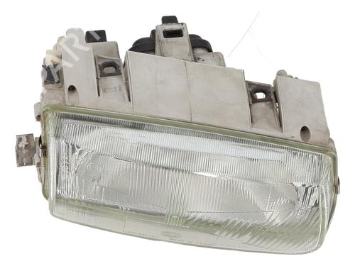 Right headlight VW POLO III (6N1)  | BP19517682C29 