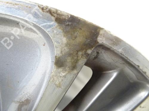 Used Rim Rim CITROËN DS4 (NX_) 1.6 HDi 115 (114 hp) 32027663 32027663