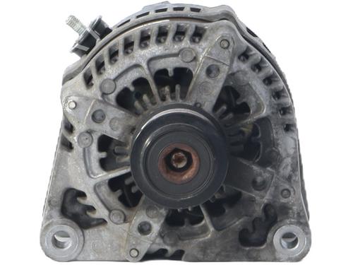 Used Alternator Alternator LAND ROVER RANGE ROVER EVOQUE (L538) 2.2 D (150 hp) 20933998 20933998
