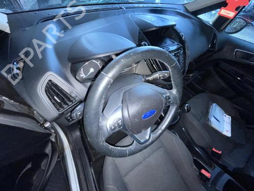 Steering wheel FORD B-MAX (JK) 1.0 EcoBoost | BP22341069C49 