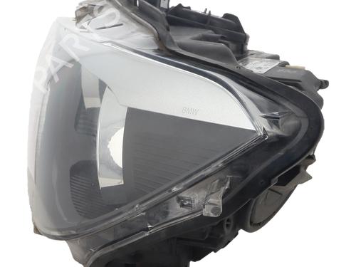 Used Left headlight Left headlight 39111311 39111311
