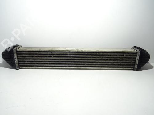 Intercooler MERCEDES-BENZ B-CLASS Sports Tourer (W245) B 180 CDI (245.207) | BP18182012M30