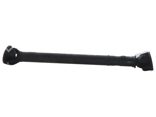 Used Driveshaft LAND ROVER RANGE ROVER II (P38A) 2.5 D 4x4 (136 hp) 29269754
