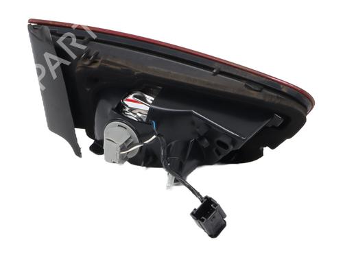 Right tailgate light CITROËN DS5 1.6 HDi 115 | BP23933406C80  - Image 5