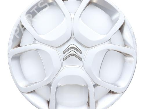 Other CITROËN JUMPY III Van (V_) 2.0 BlueHDi 180 | BP32124615O1 - Image 2