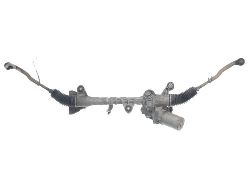 Used Steering rack Steering rack HONDA JAZZ III (GE_, GG_, GP_, ZA_) 1.2 (GG1) (90 hp) 30478854 30478854