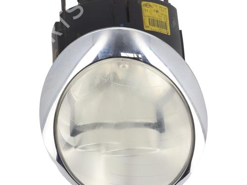 Right headlight MINI MINI (R50, R53) Cooper | BP30710243C29 - Image 2