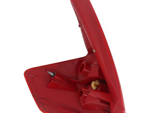 Right taillight CITROËN C4 I (LC_) 2.0 16V | BP32242354C35