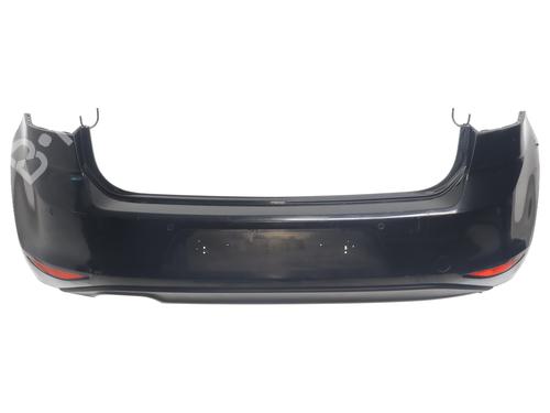 rear-bumper-vw-golf-vii-5g1-bq1-be1-be2-2012-2013-2014-2015-2016-2017-2018-2019-2020-2021-32482088 main image