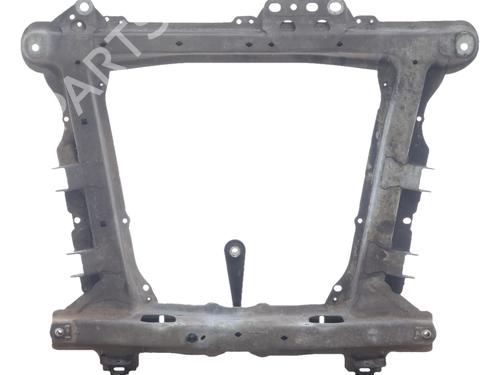 Used Subframe Subframe RENAULT CLIO II (BB_, CB_) 1.2 16V (BB05, BB0W, BB11, BB27, BB2T, BB2U, BB2V, CB05,... (75 hp) 40266756 40266756