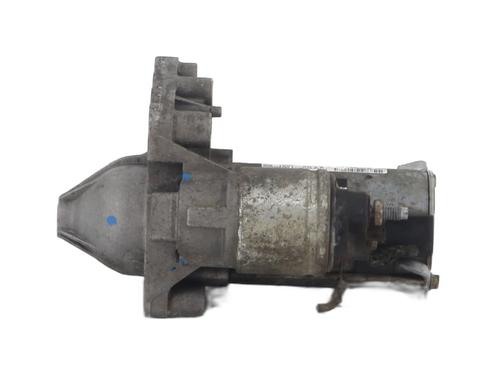 Used Starter Starter PEUGEOT 207 (WA_, WC_) 1.4 HDi (68 hp) 29981404 29981404