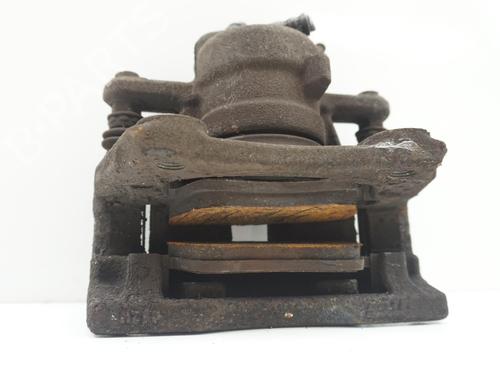 Right front brake caliper NISSAN NOTE (E11, NE11) 1.4 | BP18191787M104