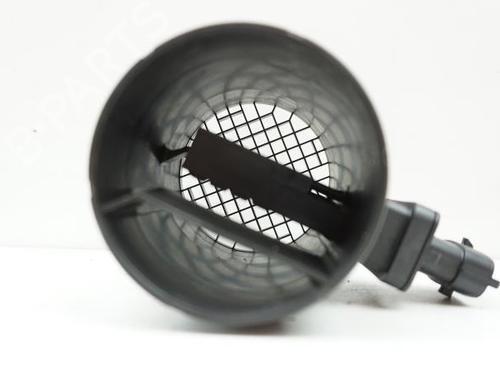 Luftmassemåler FIAT PUNTO EVO (199_) 1.3 D Multijet (199AXC1A, 199BXC1A, 199AXT1A, 199BXT1A) | BP18174930M95 