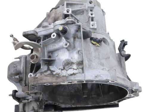 Gearbox CITROËN C4 II (NC_) 1.6 HDi 90 | BP37452067M3 - Image 4