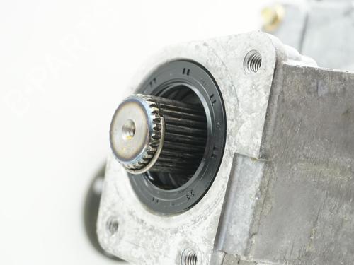  - Image 9