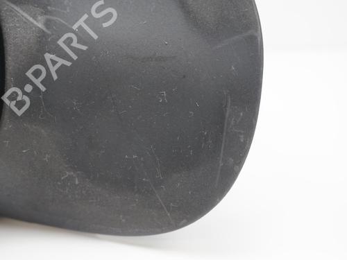 Right mirror PEUGEOT 206 Hatchback (2A/C) 1.4 i | BP18190985C27 