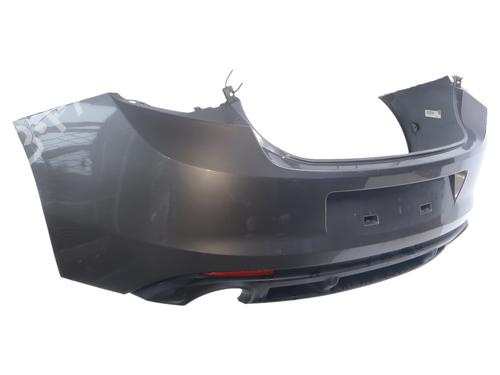 Used Rear bumper Rear bumper RENAULT LAGUNA Coupe (DT0/1) 2.0 dCi (DT01, DT08, DT09, DT0K, DT12, DT1C, DT1D, DT1M,... (150 hp) 36513956 36513956