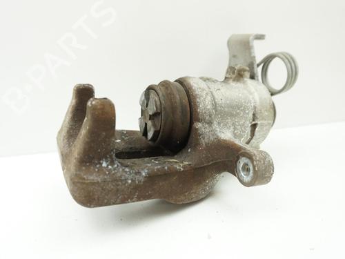 Right rear brake caliper OPEL CORSA E (X15) 1.4 Turbo (08, 68) | BP18188850M106
