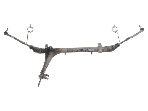 Styregear/Snekke CITROËN JUMPER II Van 2.2 BlueHDi 165 (165 hp) 31995595